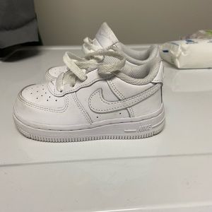 Air Force Ones